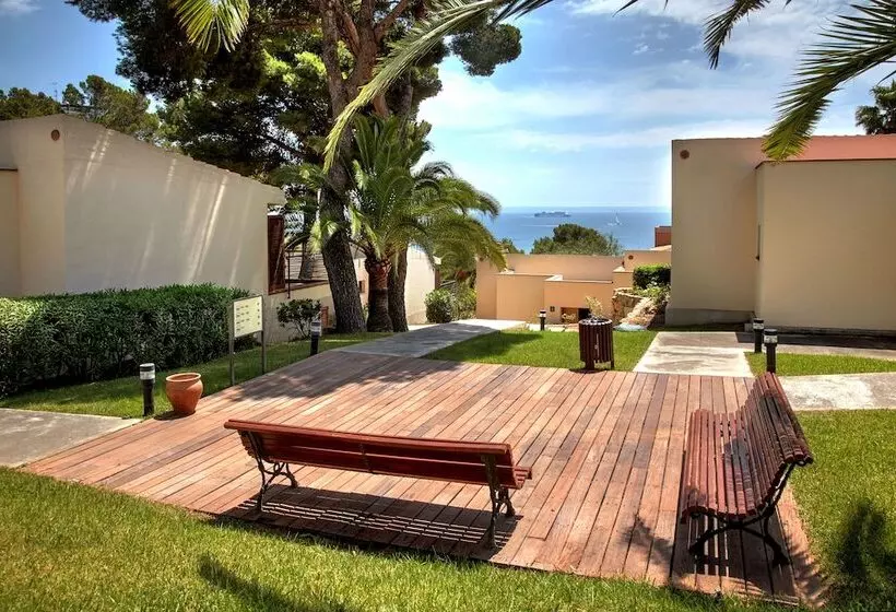 Bonanza Park Hotel By Olivia Hotels Collection