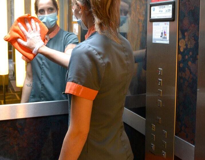 Отель Do Colegio