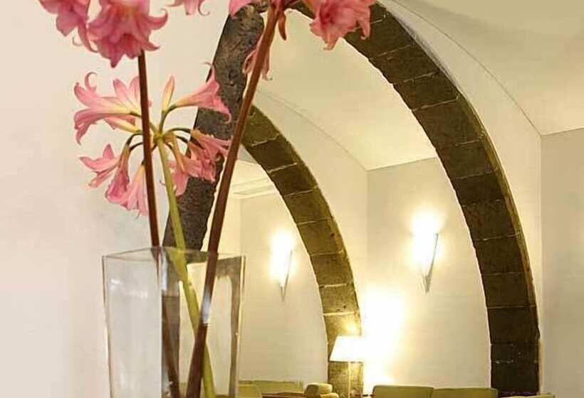 Отель Do Colegio