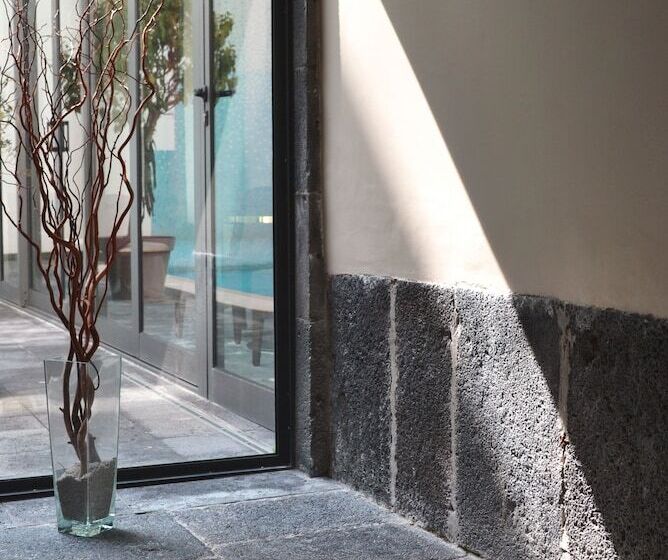 Отель Do Colegio