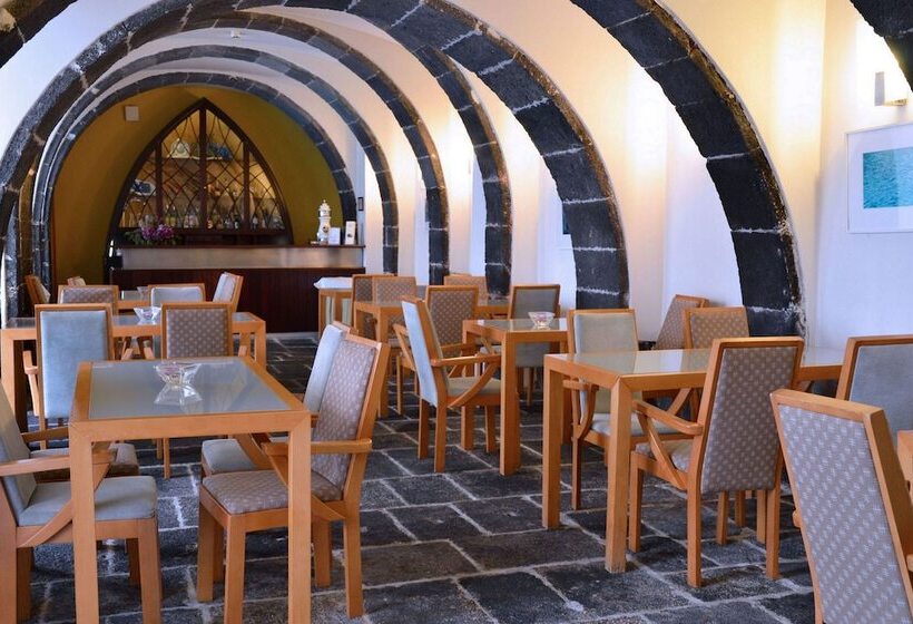 Отель Do Colegio