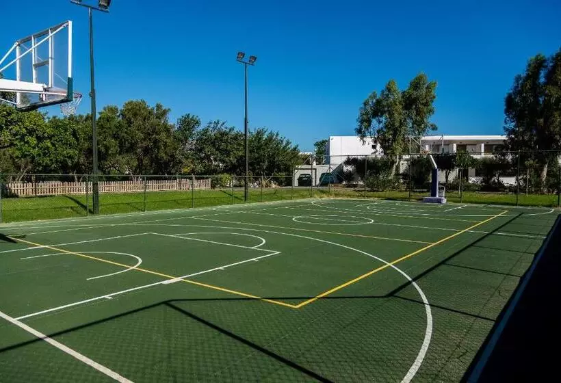 Elounda Bay Palace, A Member Of The Leading Hotels Of The World