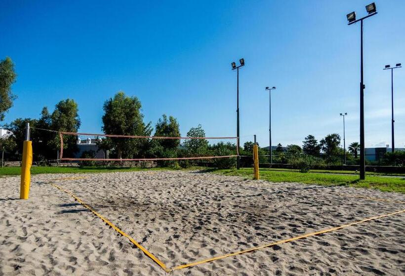 Elounda Bay Palace, A Member Of The Leading Hotels Of The World