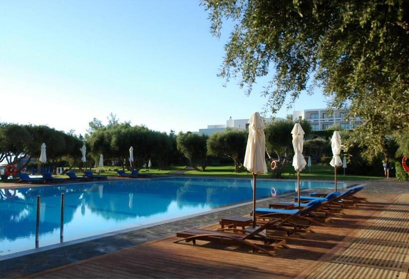 Elounda Bay Palace, A Member Of The Leading Hotels Of The World