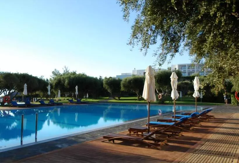 Elounda Bay Palace, A Member Of The Leading Hotels Of The World