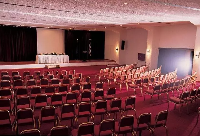 Elounda Bay Palace, A Member Of The Leading Hotels Of The World