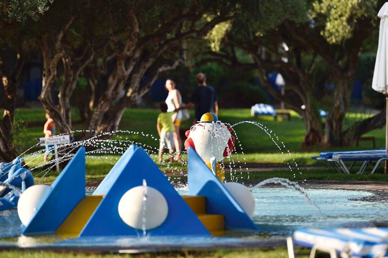 Elounda Bay Palace, A Member Of The Leading Hotels Of The World