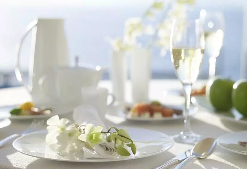 فندق Elounda Mare Relais & Chateaux