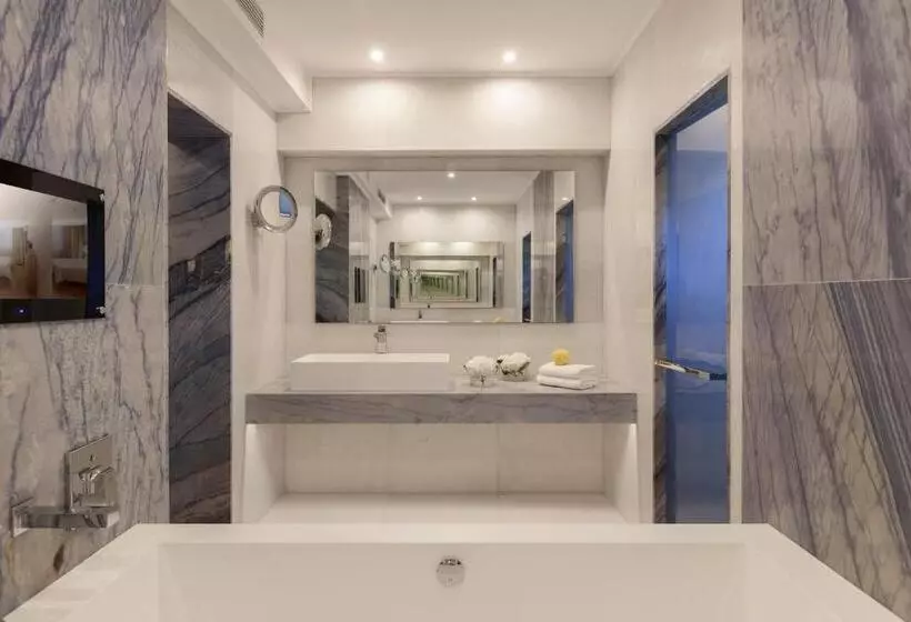 فندق Elounda Mare Relais & Chateaux