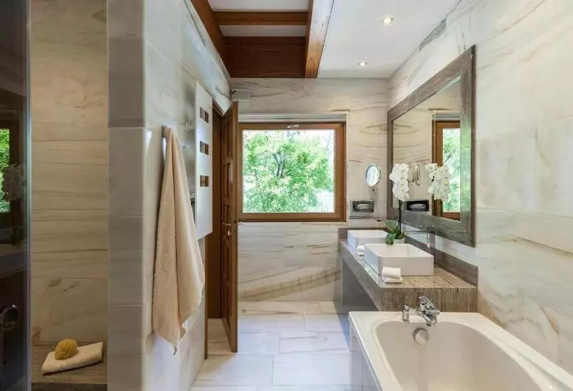 فندق Elounda Mare Relais & Chateaux