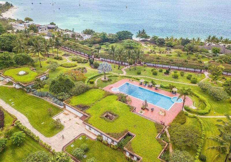 Hotel La Gemma dell'Est - All Inclusive