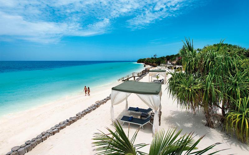 Hotel La Gemma dell'Est - All Inclusive