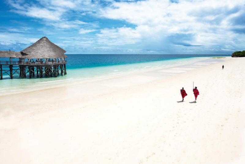 Hotel La Gemma dell'Est - All Inclusive