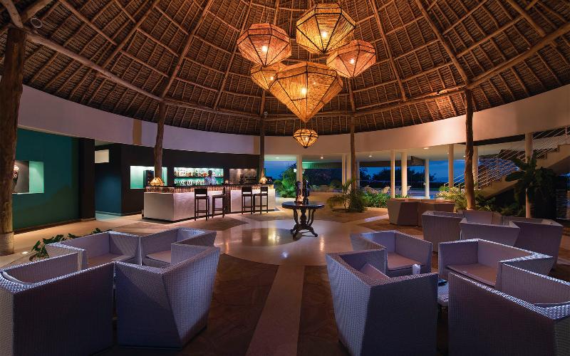 Hotel La Gemma dell'Est - All Inclusive