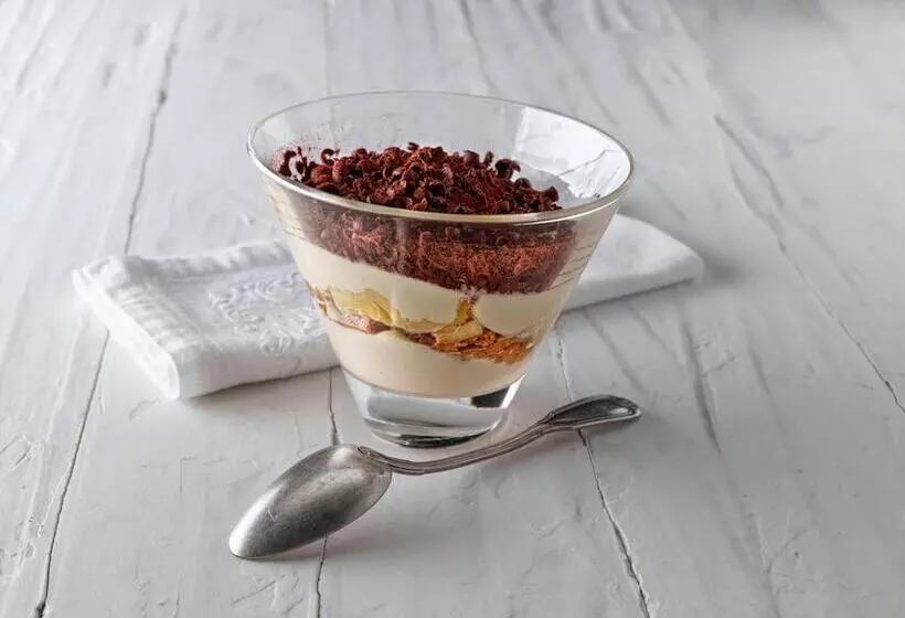 田舎風ホテル Casa Arcas