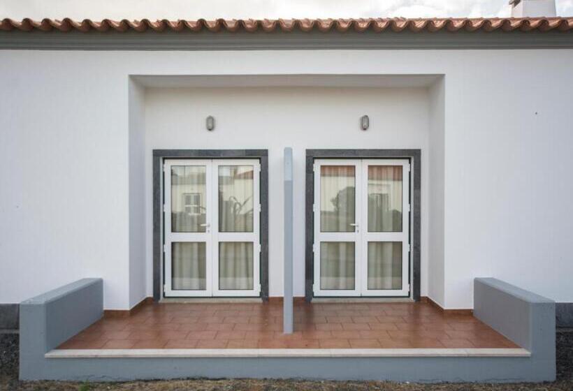 ホテル Santa Maria