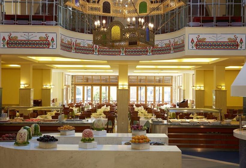 בית מלון כפרי Simantro Resort