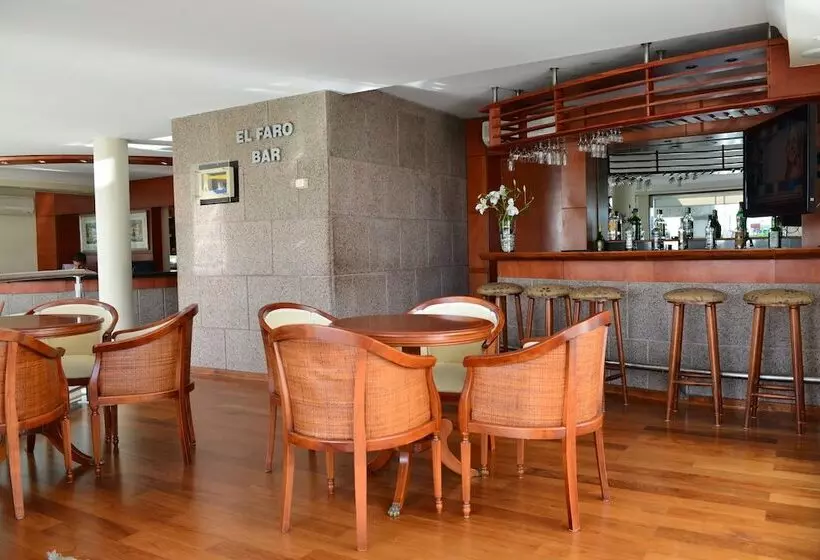 בית מלון כפרי Sunset Beach