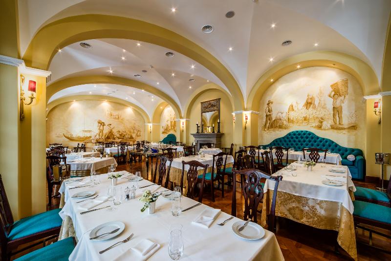 Отель The Vintage House Douro