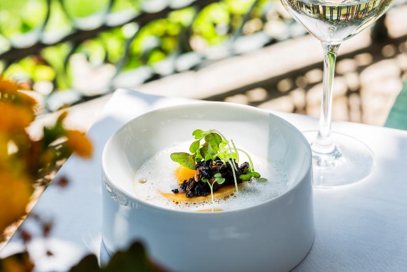 Отель The Vintage House Douro