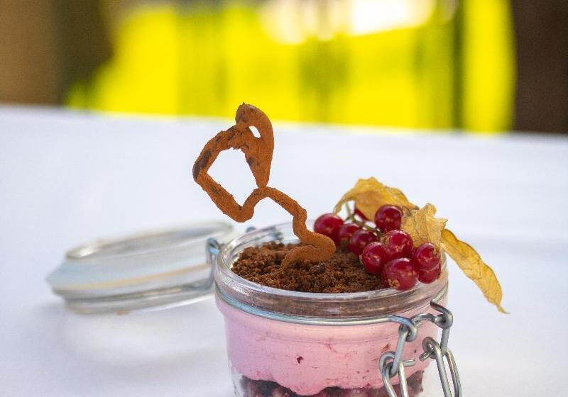 Отель The Vintage House Douro