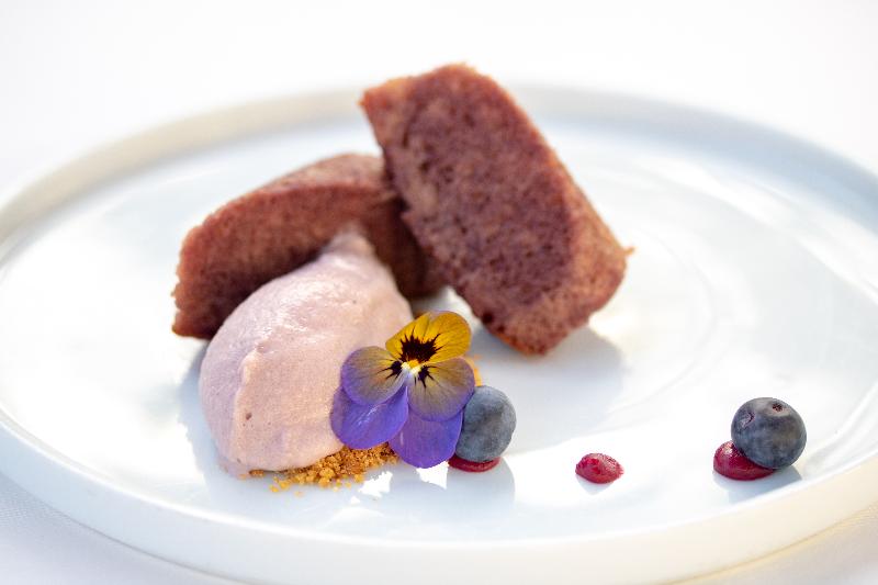 Отель The Vintage House Douro