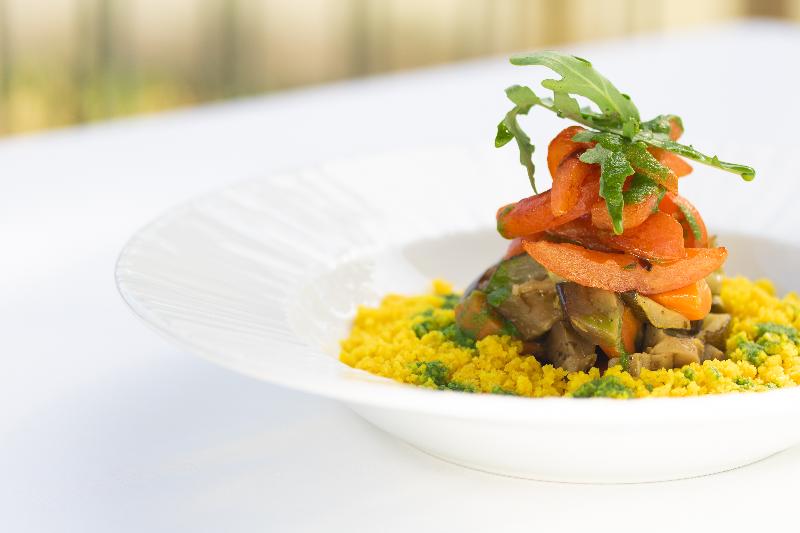 Отель The Vintage House Douro