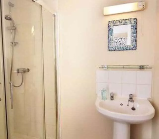 Hotelli Volunteer Inn