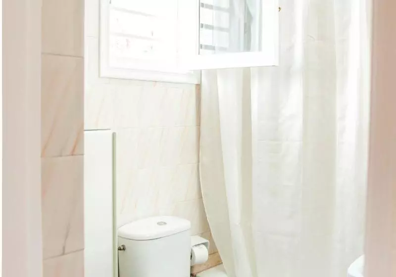 Bungalows Las Almenas