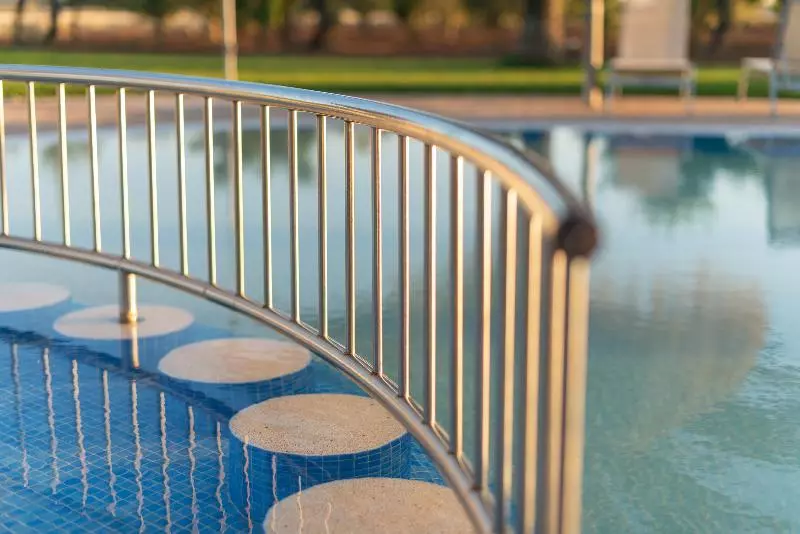 Finca Hotel Can Canals & Spa