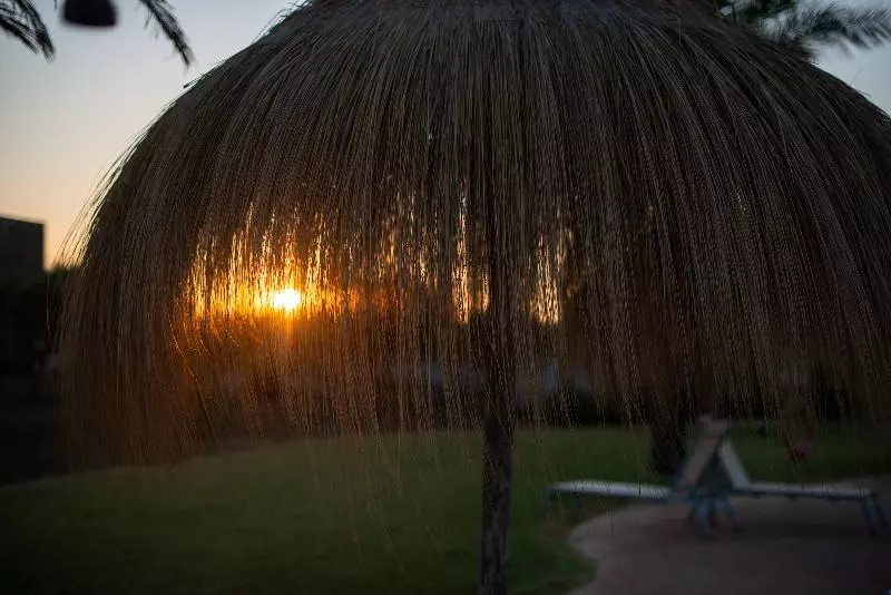 Finca Hotel Can Canals & Spa