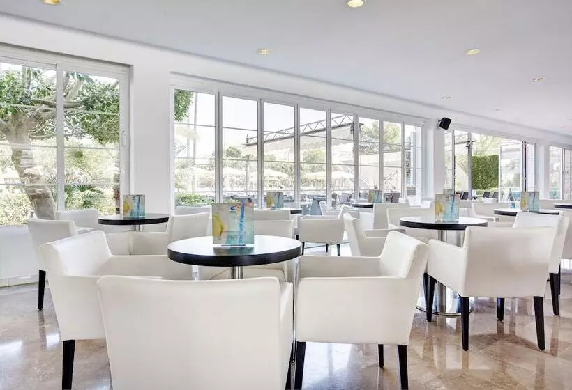 Grupotel Alcudia Suite