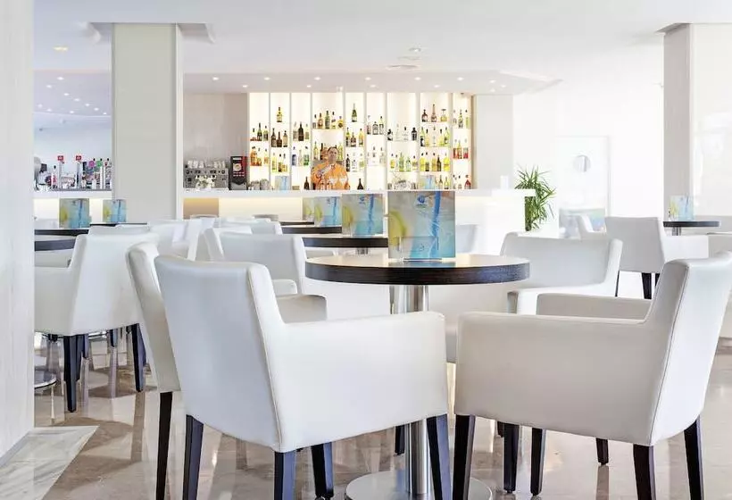 Grupotel Alcudia Suite