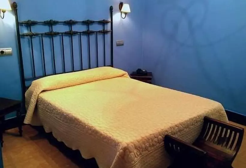 ホテル Al Andalus Jerez