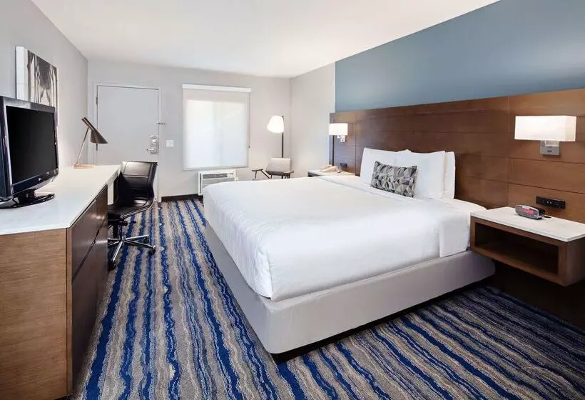 酒店 Best Western Chula Vista/otay Valley