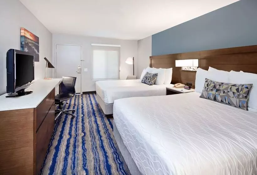 酒店 Best Western Chula Vista/otay Valley