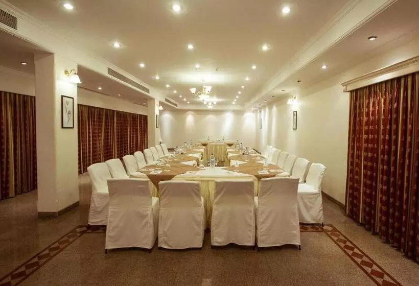 酒店 Chances Resort And Casino An Indy Resort