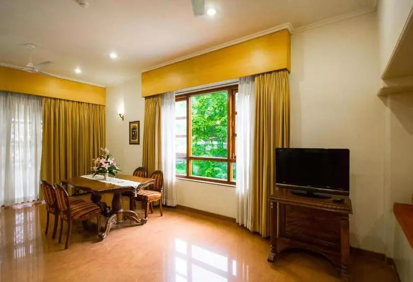 酒店 Chances Resort And Casino An Indy Resort