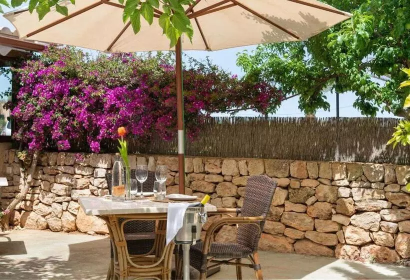 Finca Hotel Can Canals & Spa