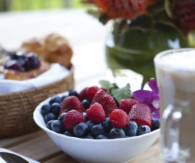 Otel Four Seasons Resort Hualalai