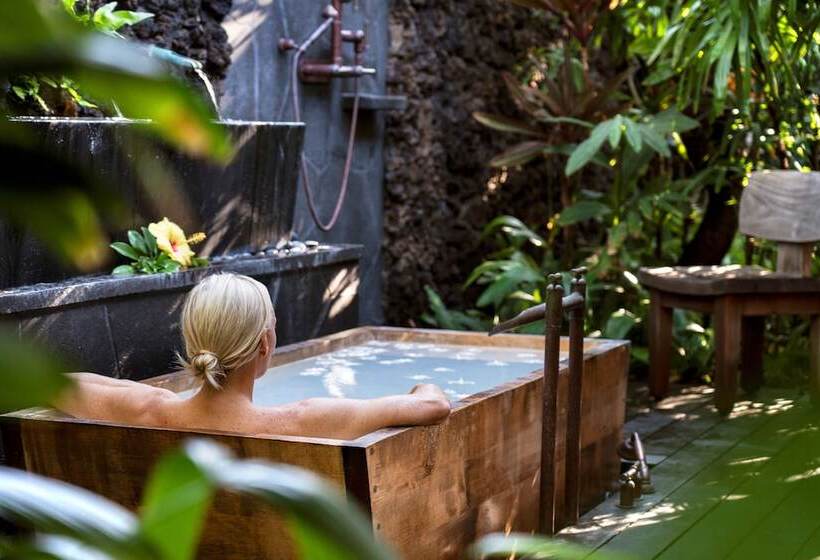 Otel Four Seasons Resort Hualalai