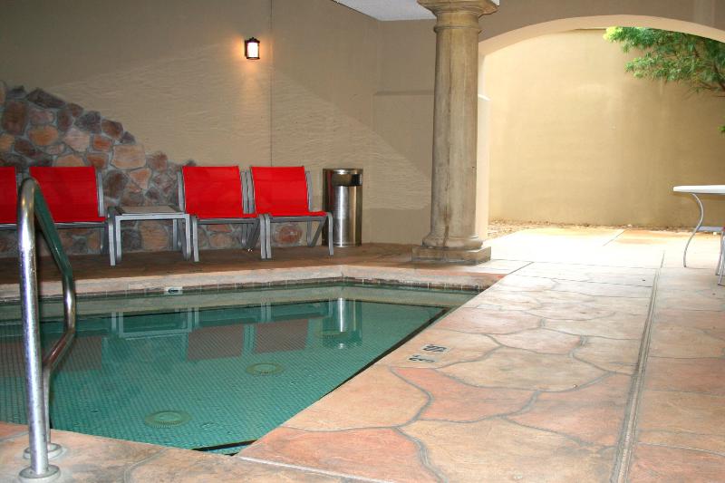 Holiday Inn Express Hotel & Suites Marina, An Ihg