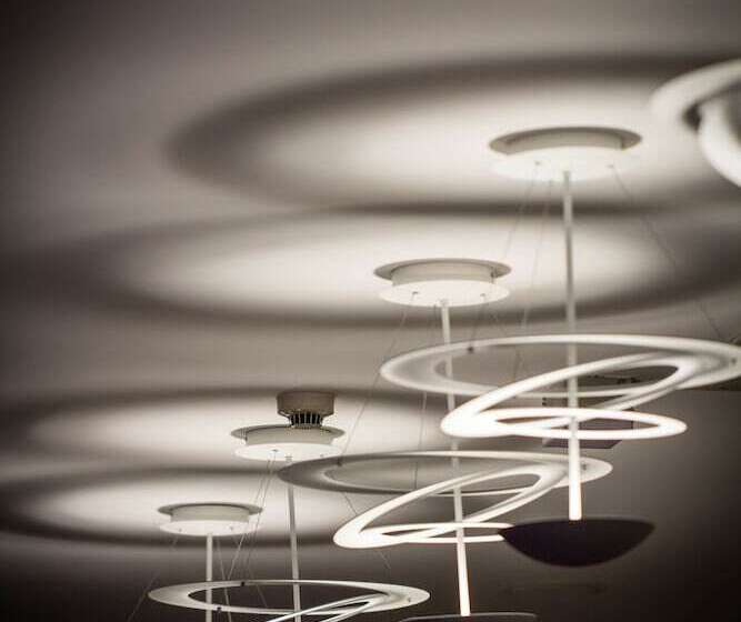 Hotel Mercure Sao Jose Dos Campos