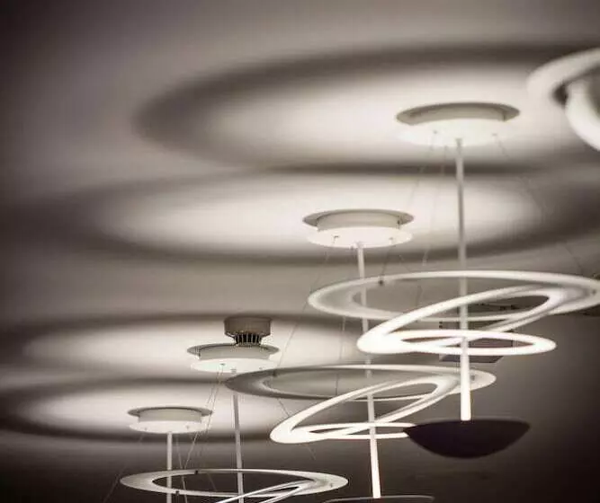 Отель Mercure Sao Jose Dos Campos