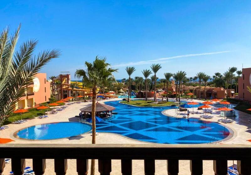 هتل Nubian Island, Families And Couples Only