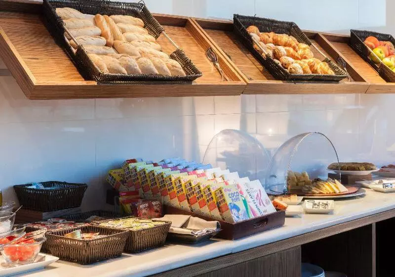 فندق Palau De Bellavista Girona By Urh