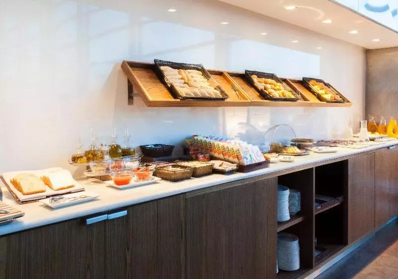 فندق Palau De Bellavista Girona By Urh