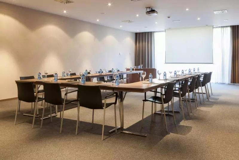 فندق Palau De Bellavista Girona By Urh