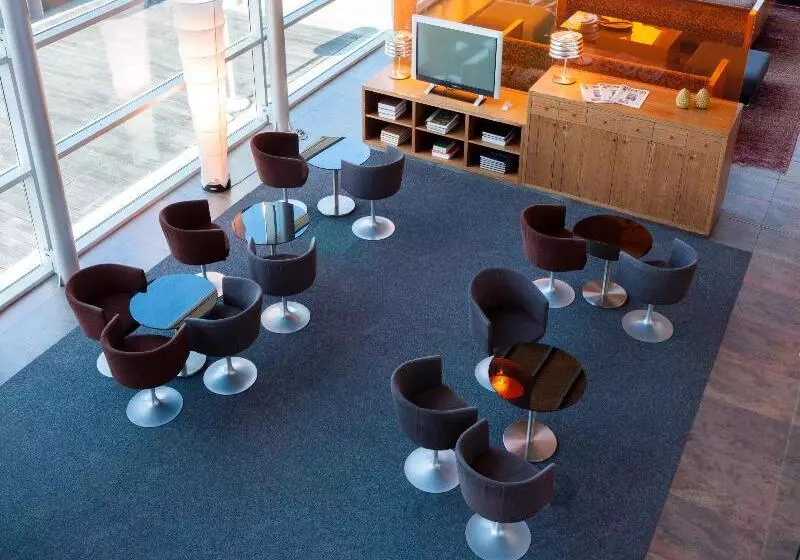 فندق Palau De Bellavista Girona By Urh