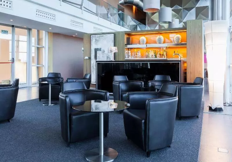 فندق Palau De Bellavista Girona By Urh